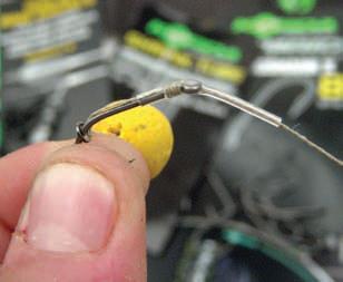 Montura blow-back - tub-termocontractibil-lucrat-montura.jpg